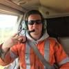 stephenmicha670